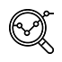 高尔夫球杆定制