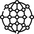 企业体育文化咨询