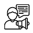 冲浪板修复翻新